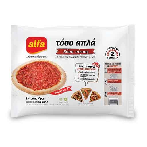 alfa-toso-apla-vasi-pitsas-550gr